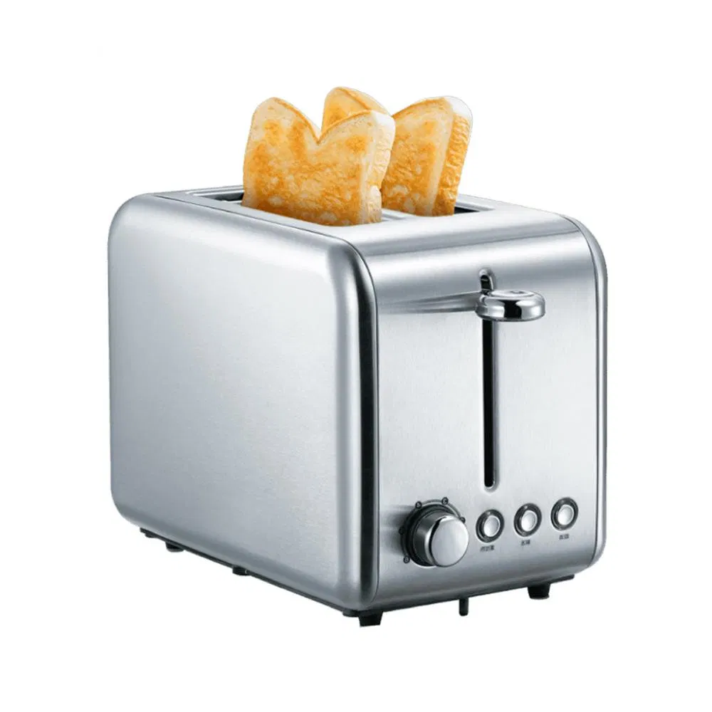 Oven Bread Machine Breakfast Machine Fragrant Bread Machine Automatic Toaster