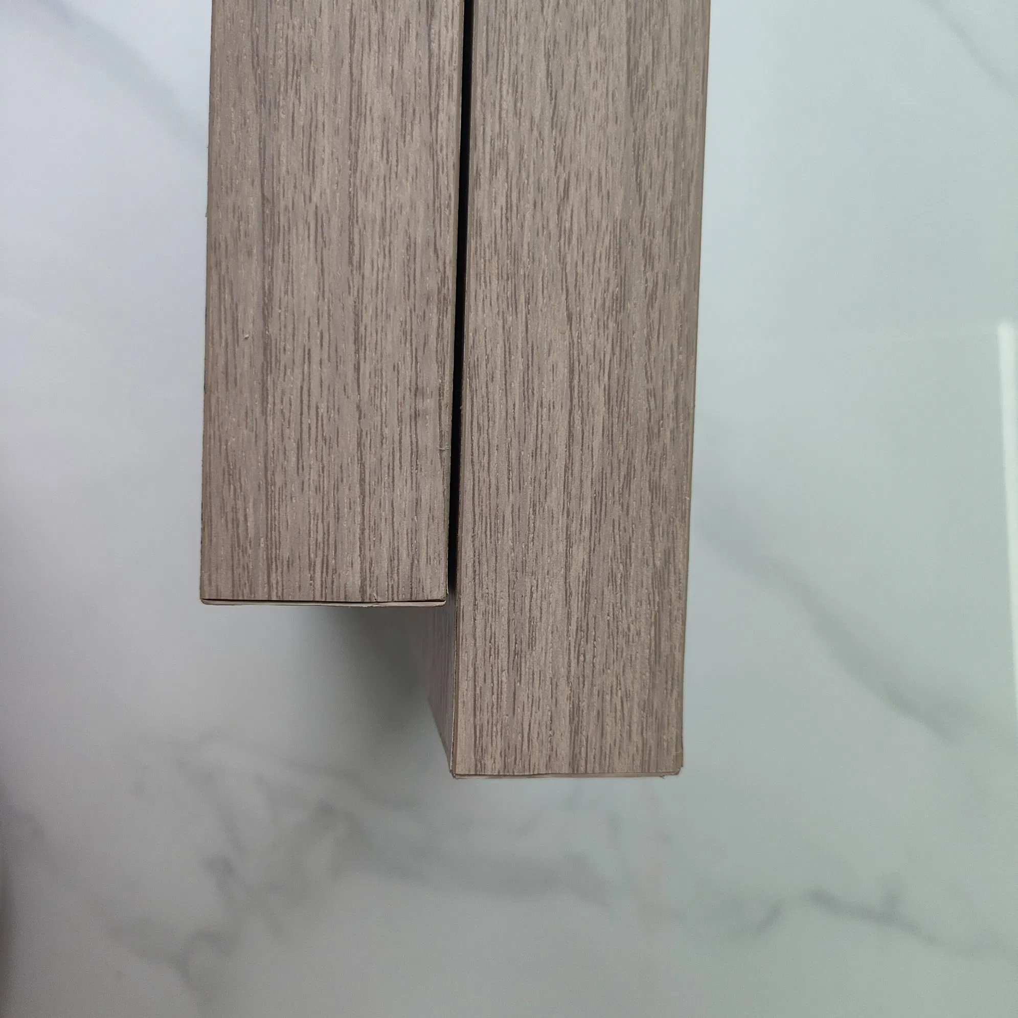 Sustainable OSB Panels for Environmentally Friendly Furniture Solutions