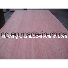 18mm Finger Joint Core Plywood