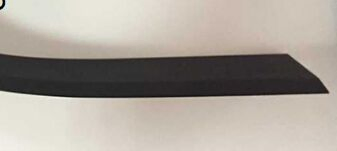 Foam EVA Squeegee Wall Holder, Washer Window Cleaning Mop