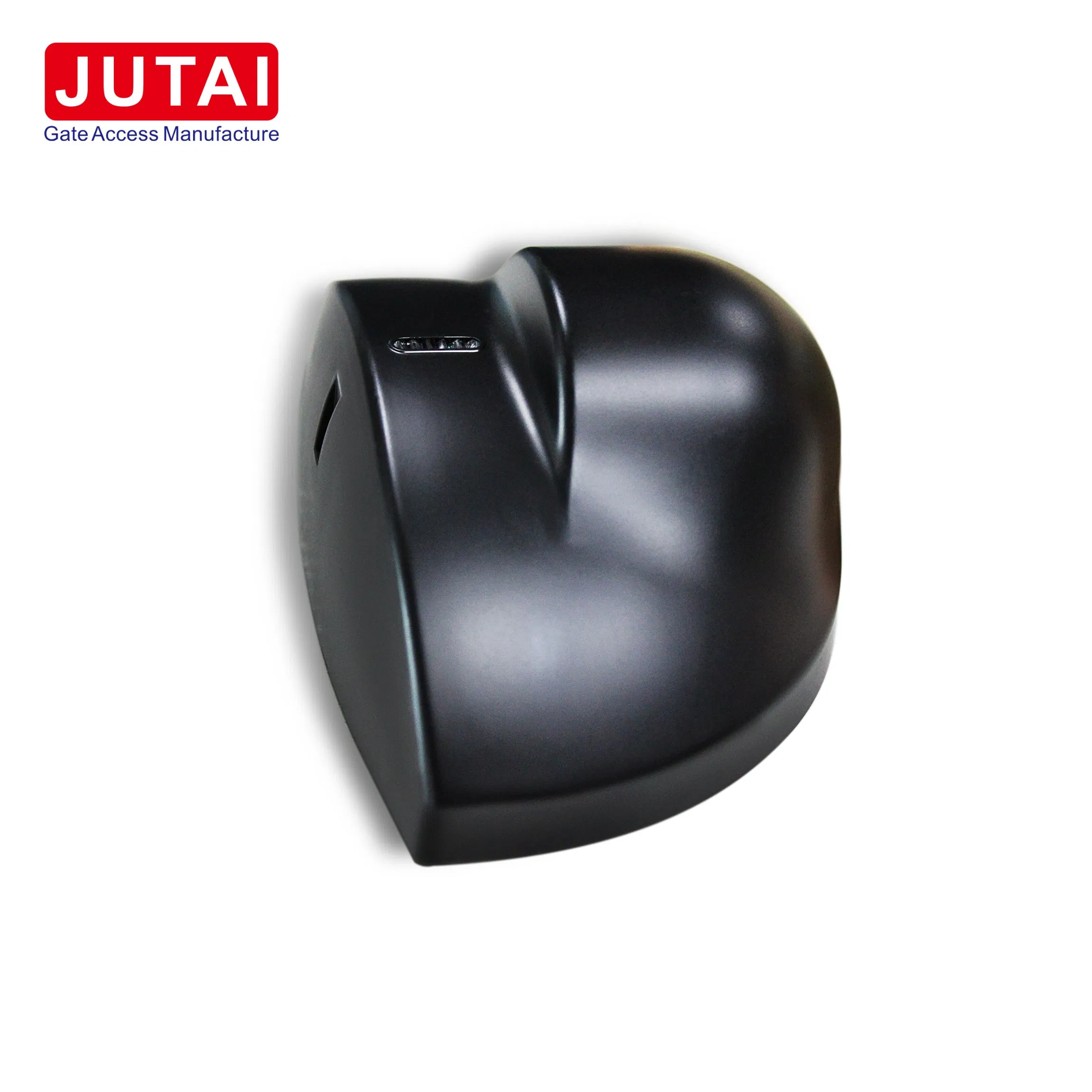 2.4G Microwave Sensor for Fast-Opening Swing and Industrial Doors