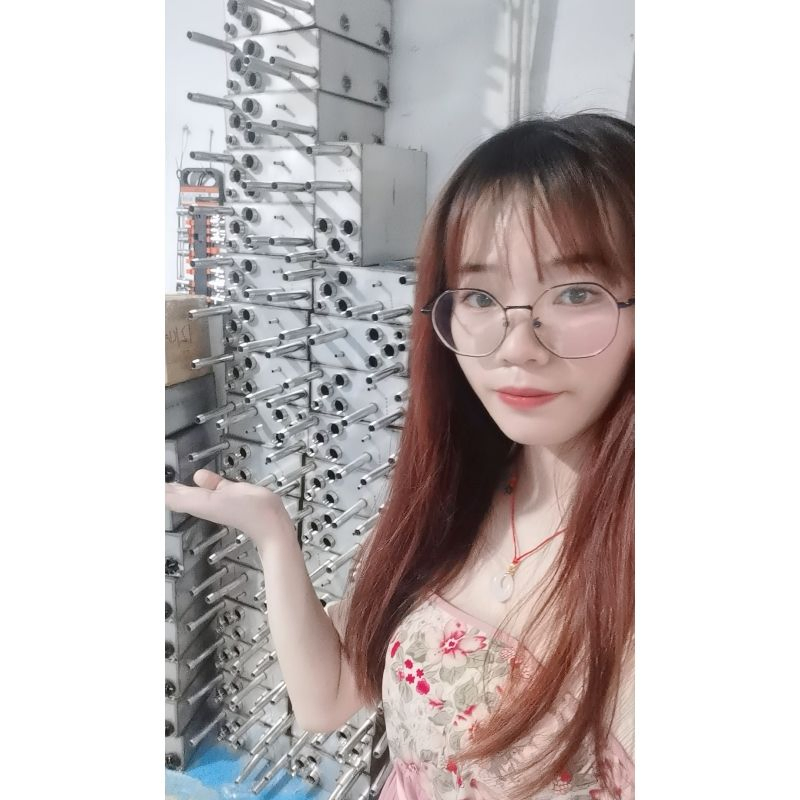 Парогенератор Diooist для сауны на несколько человек