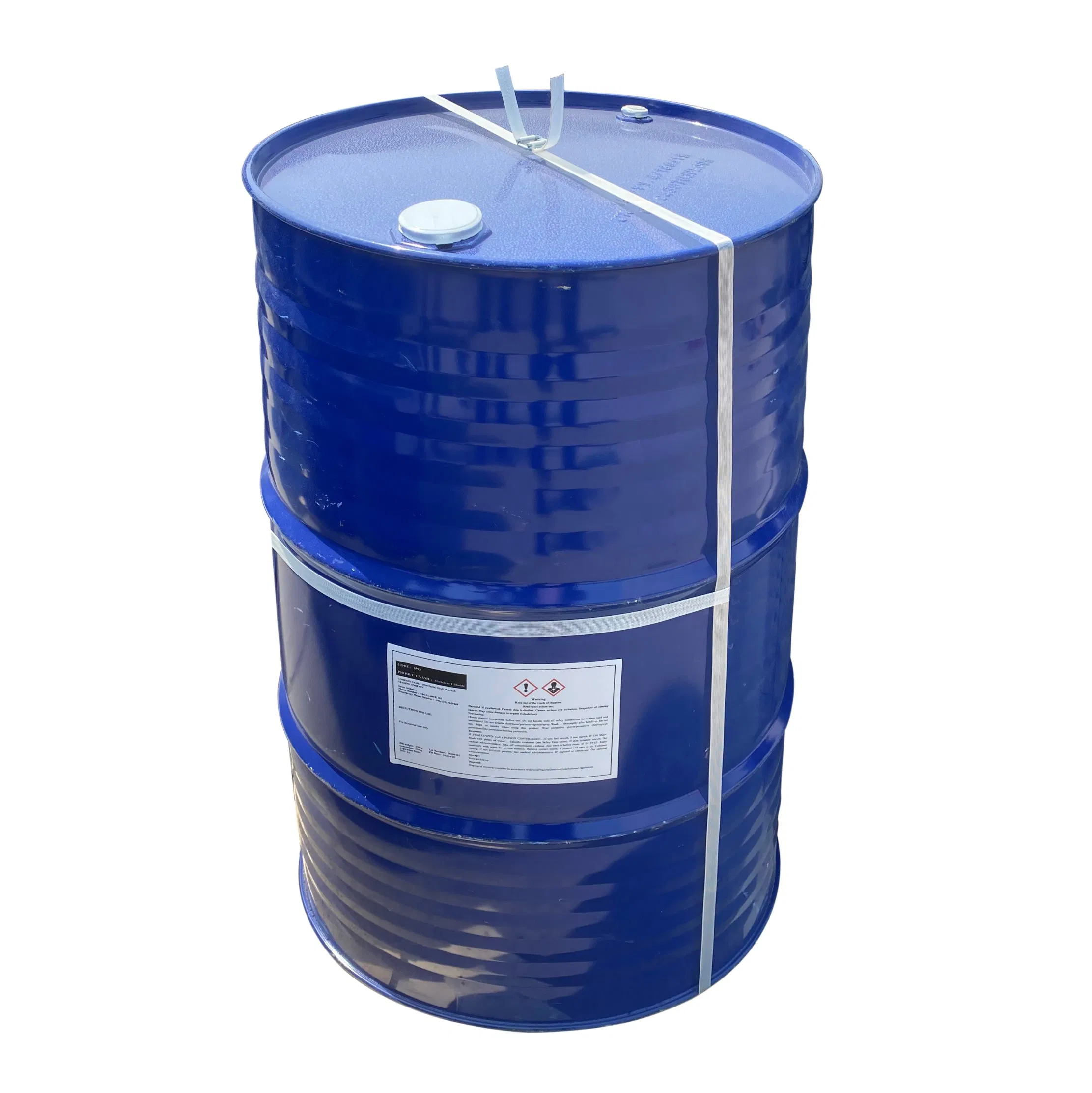 Diocty Phthalate CAS 117-81-7 Industry Chemical 99.5% Electrical Grade DOP, Plasticiser DOP