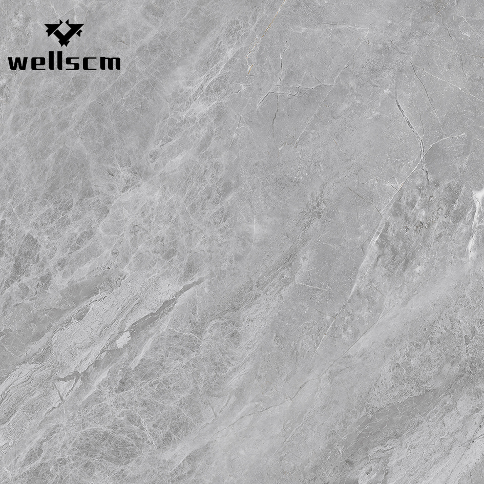 Thick Strong Stone Outdoor Porcelain Tile Garden Patio Exterior Floor Tile