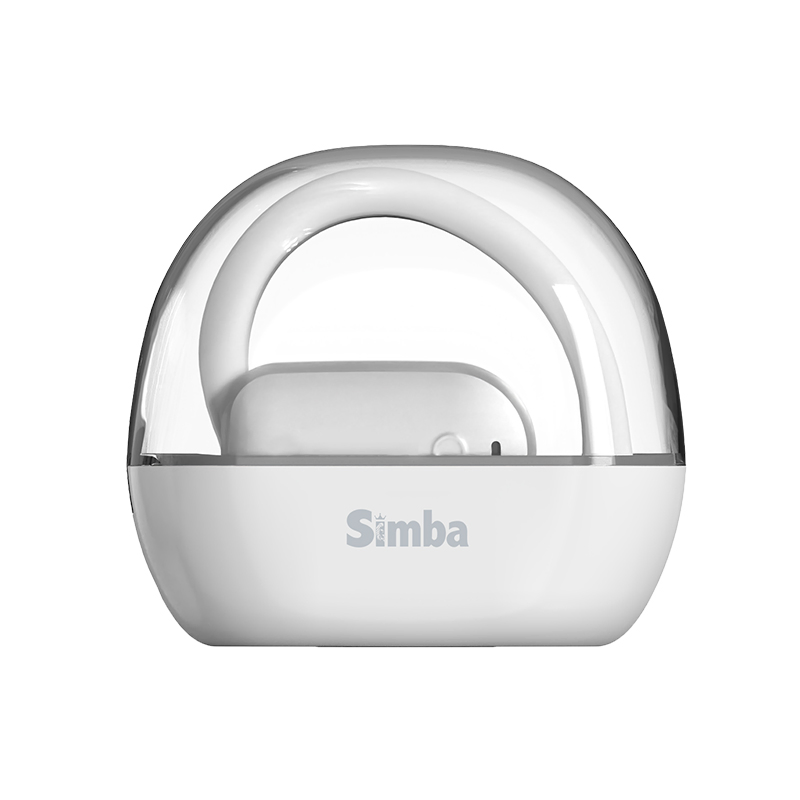 Game Tws T02 Sport Wireless Earphones Gaming Touch Low Latency Earbuds No Delay Headphones