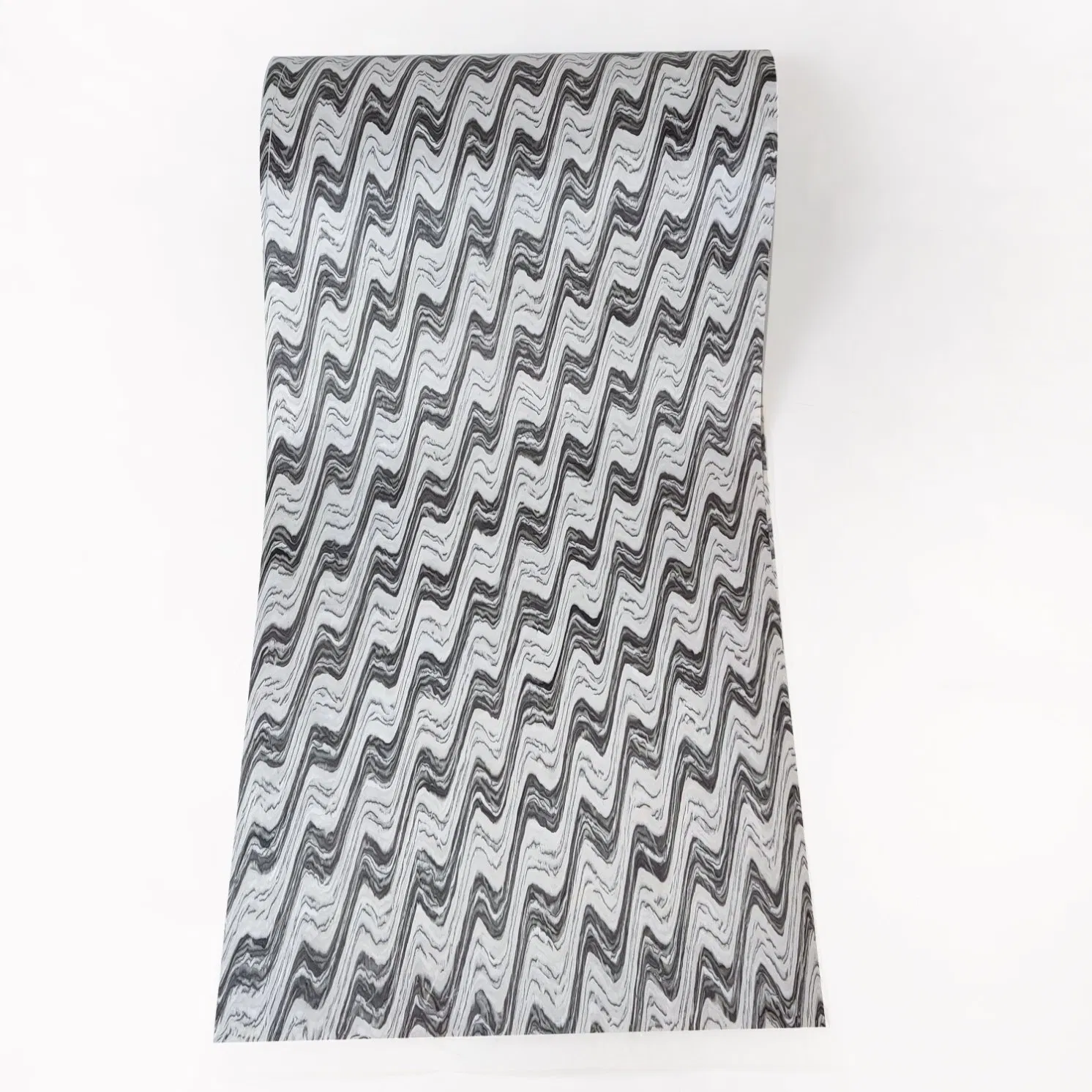 Popular Recon Engineered Veneer Grey Wood Veneers for Furniture Plywood Wall