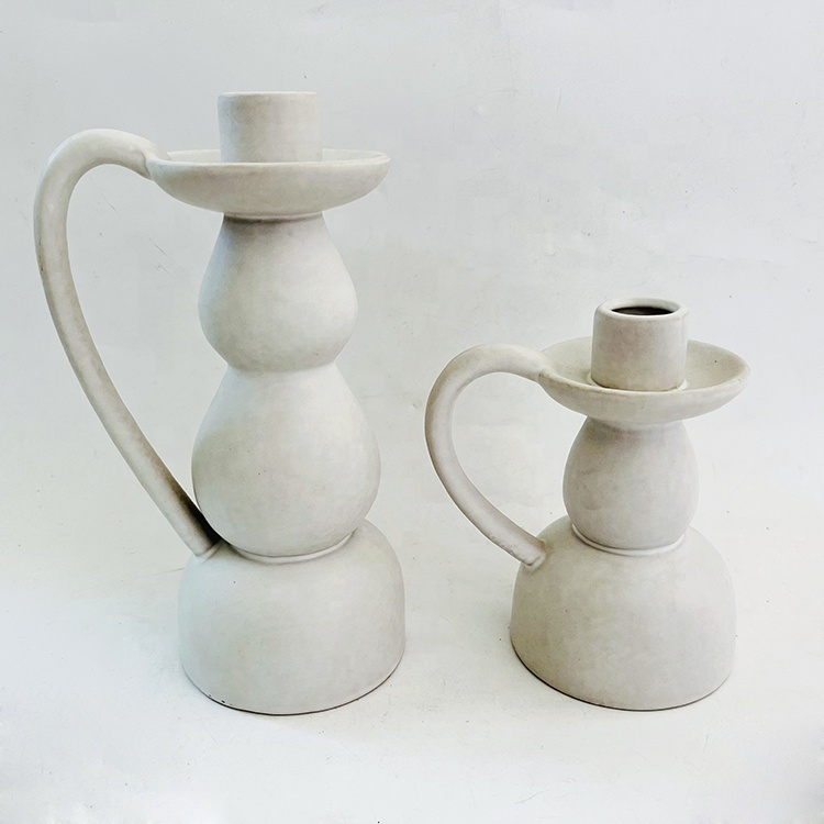 Горшок керамический для суккулентов клубника ручная работа