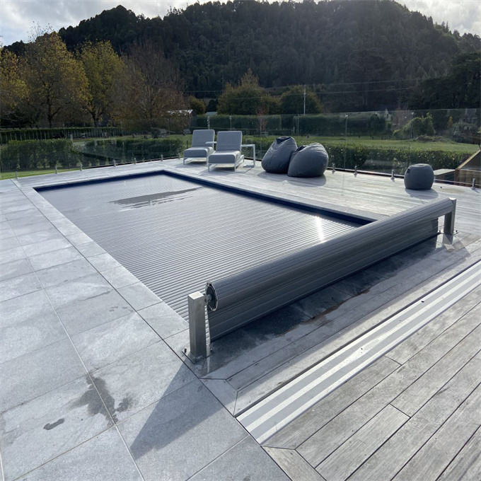 Modern PC Pool Enclosures Sun Room Screen Pool Enclosure Kits