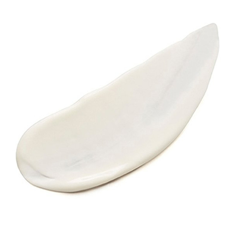 OEM ODM Advanced Reviving Skin Brightening & Hydrating Eye Cream