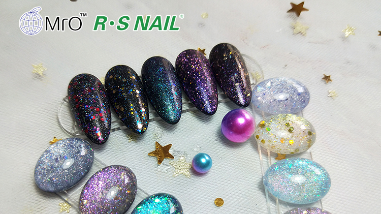 ODM 15ml/10ml/8ml UV Gel Nail Polish Acabado Nail Art Products UV LED Soak off, UV Gel LED Lamp 30s Uvlamp 1mins Pearl Top Coat