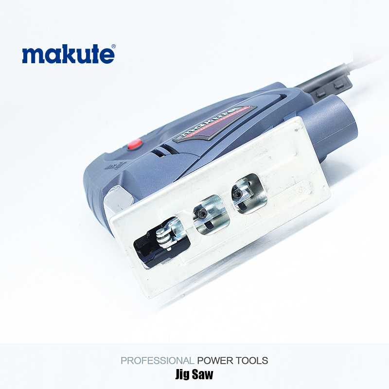 Makute Electric Mini Jig Saw 55mm Jig Wood Saw