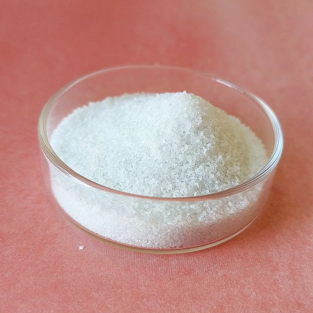 High Grade White Fused Alumina Corundum Powder Sand Blasting Powder Aluminium Oxide White Corundum Polishing Powder for Sale