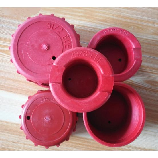 Pipe Thread Protector Tubing/Casing /Drilling Pipe