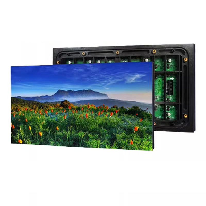 Qiangli Energy-Efficient Indoor Q1.8 Q2 LED Module for Commercial and Residential Use