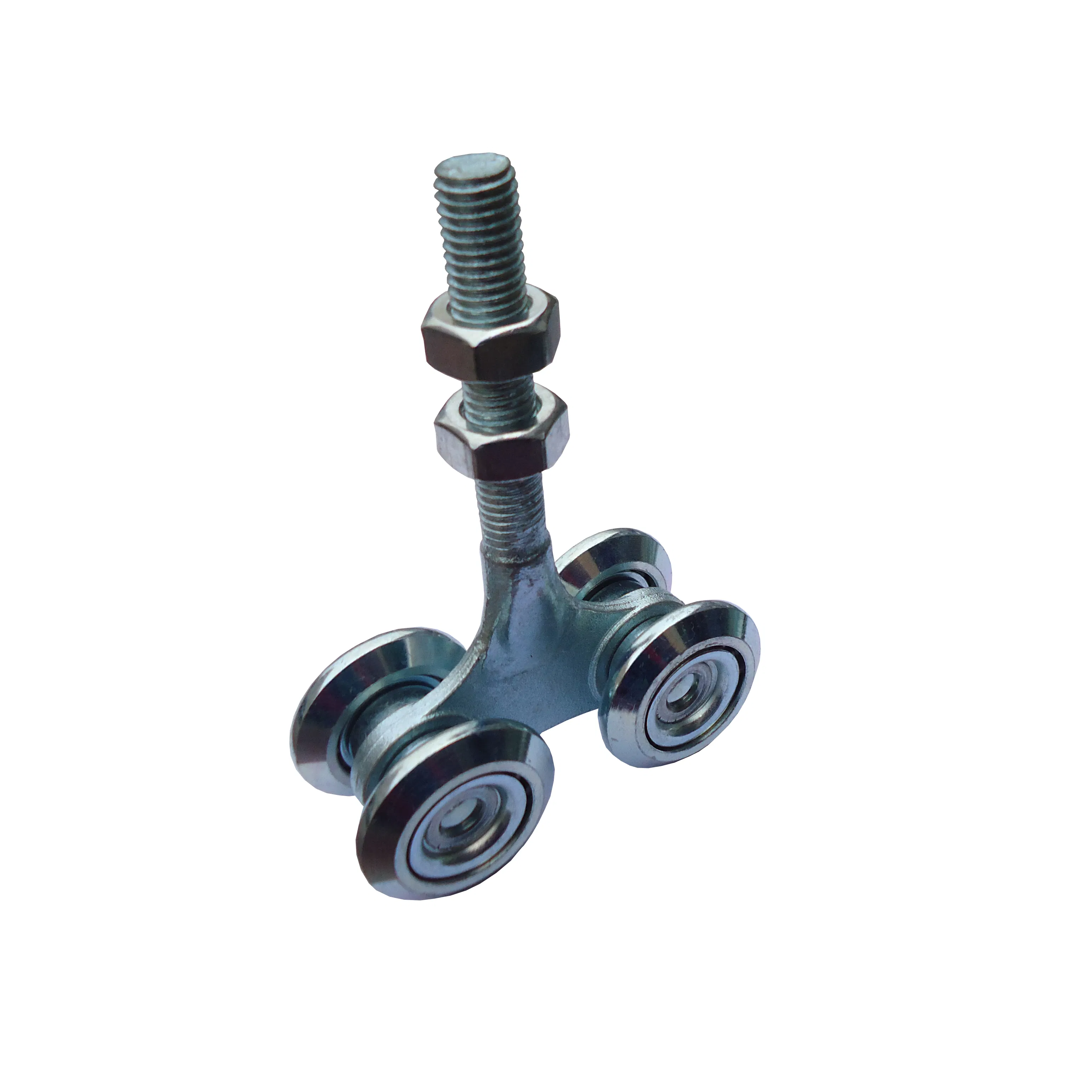 Sliding Door Hardware Roller, Sliding Door Hardware Set