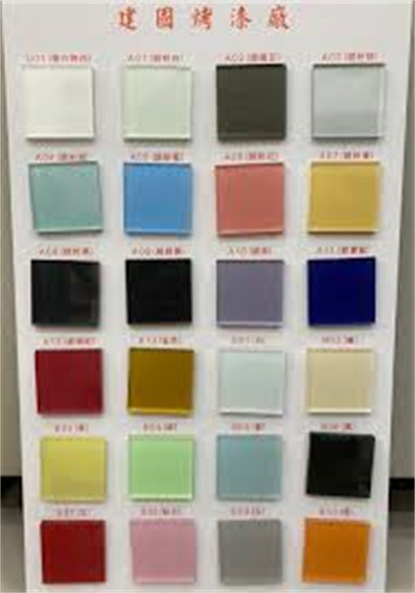 Pattern Glass/Sheet Glass/Painted Glass/Ultra Clear Float Glass/Painted Glass/Clear Glass
