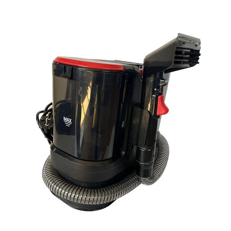 800W 17kpa Electric Home Carpet Cleaner Spotclean Stain Remove Cleaner Machine