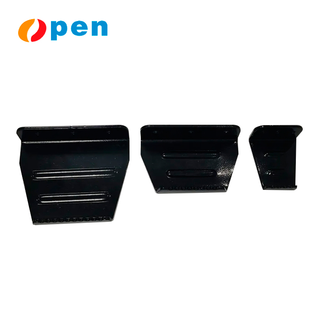 Safety No Non-Contact Door Opener Foot Pedal Poplar Hand Tools for Opening Door