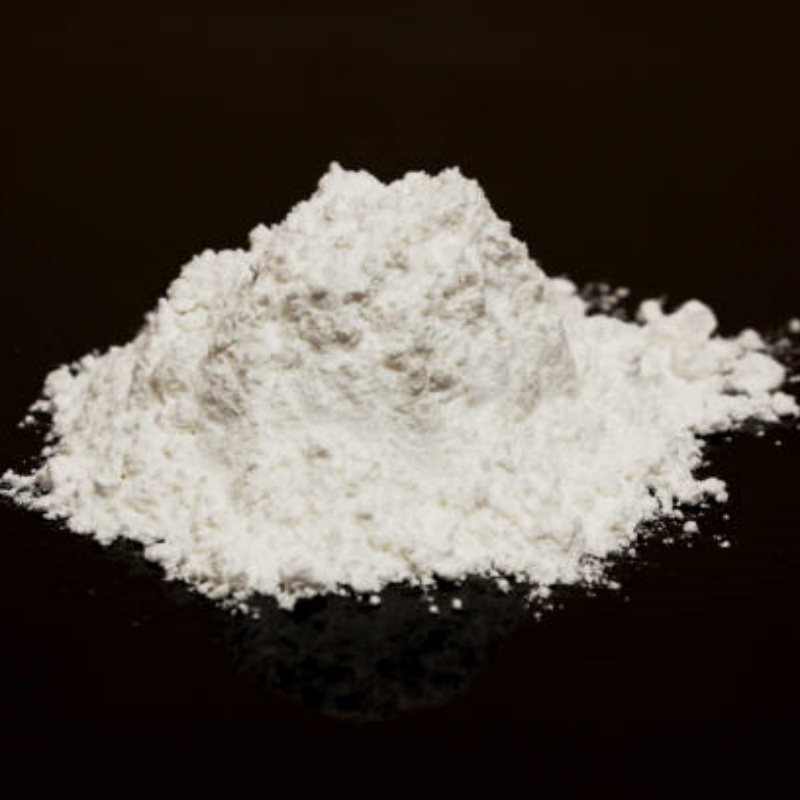 Affordable Hydroxypropyl Methylcellulose HPMC Thickeners for Construction Projects