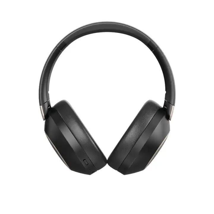 Беспроводные наушники Air Max Pods для гейминга