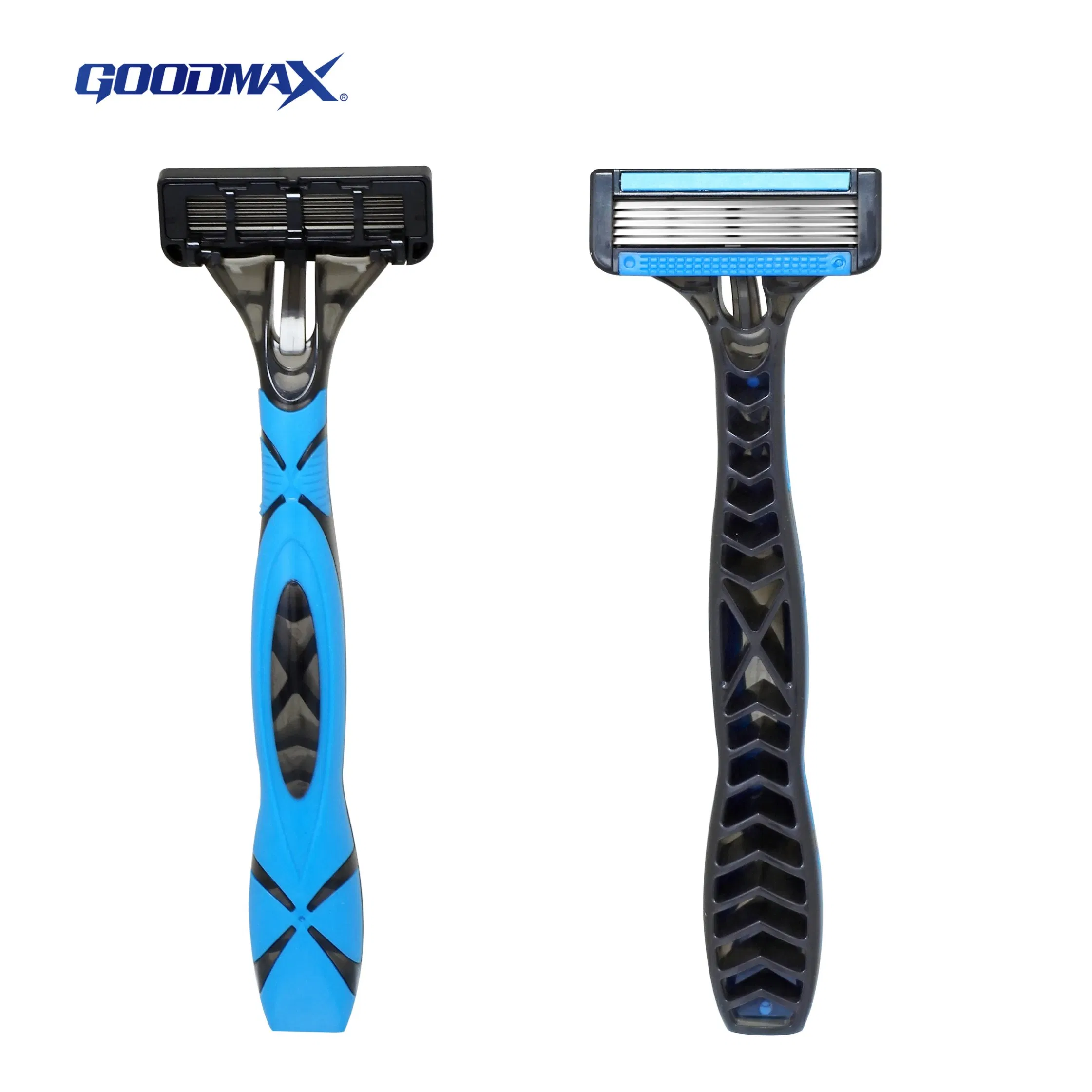 High Quality Five Blade Disposable Razor