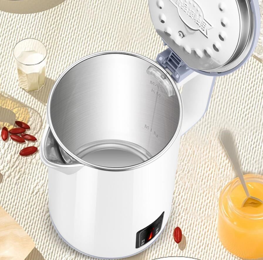 Automatic Constant-Temperature Water Kettle Household Electrical Kettle