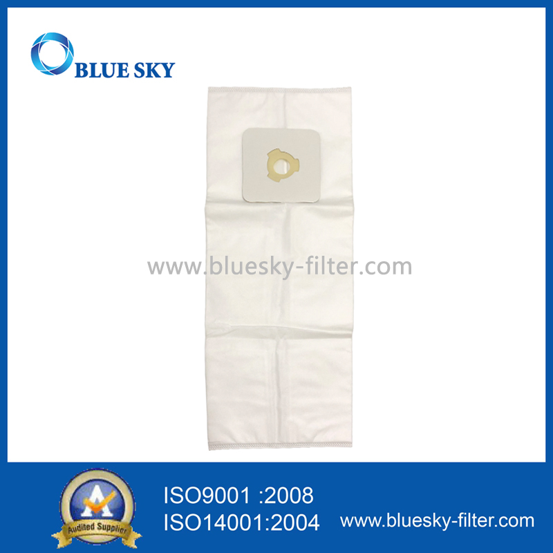 Non-Woven H11 HEPA Dust Filter Bag for Cyclovac Vacuum Cleaners Part