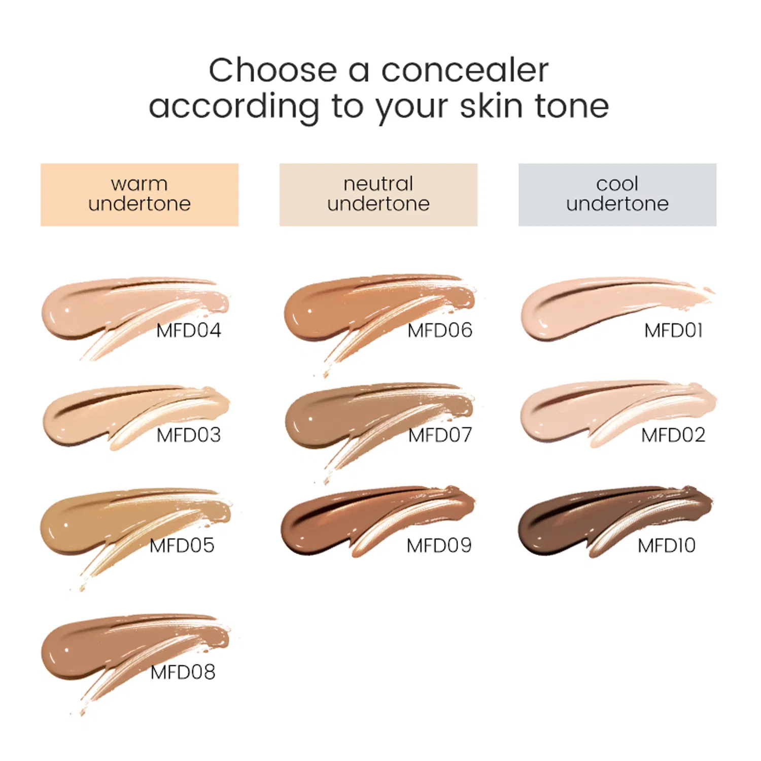 Makeup Factory Pressed Powder Best 20 Liquid Foundation