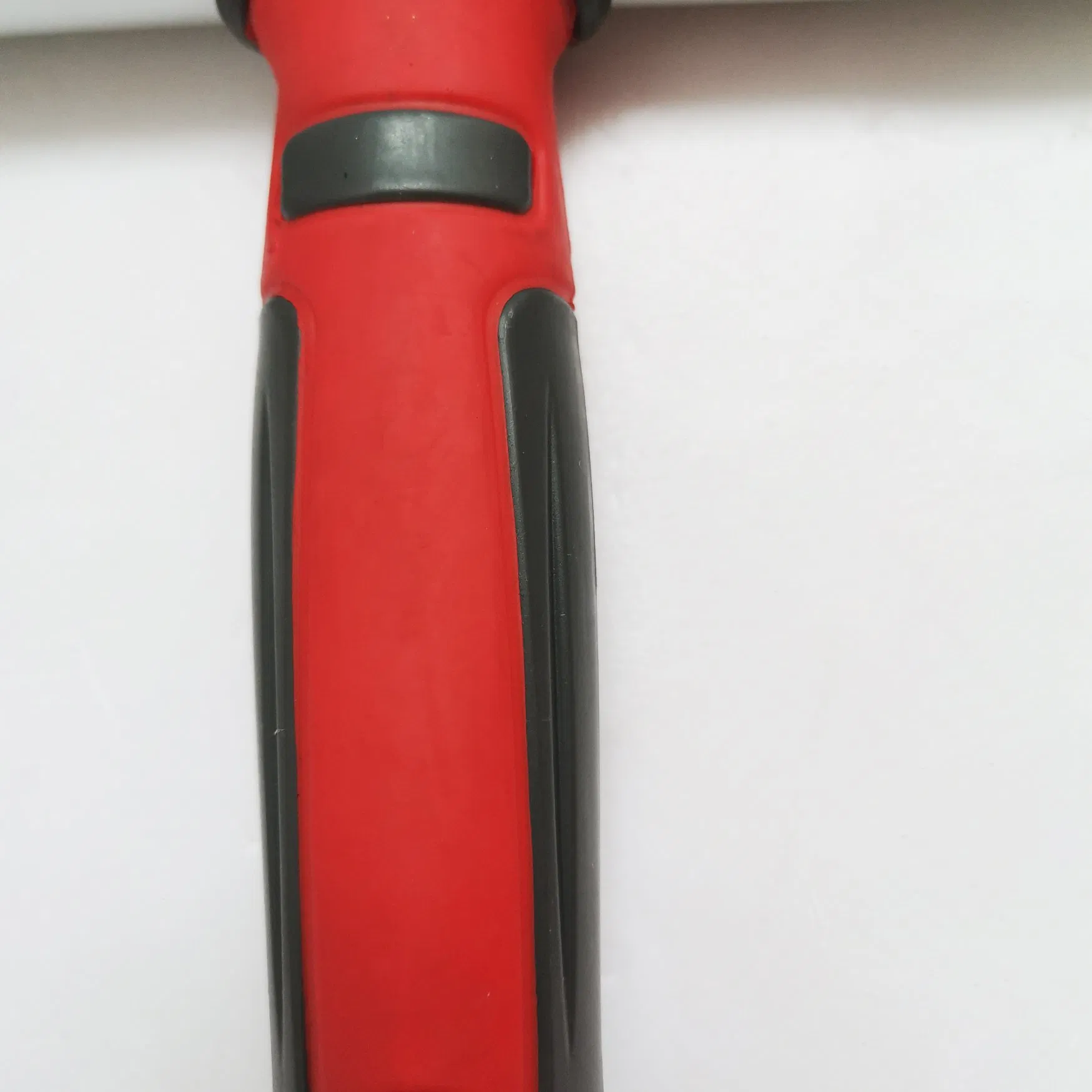 Aluminium T Bar 45 Cm Window Squeegee Scrubber Professional Performance Window Glass Washer Cleaning