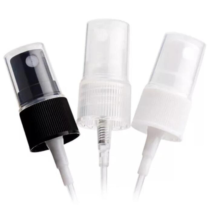 Versatile Face Mist Dispenser Sprayer with Plastic Material and Good Price