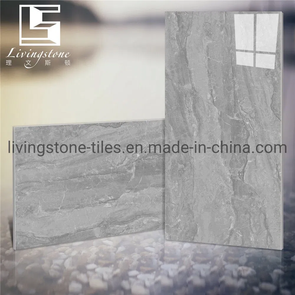 Керамогранит 75x150 см для стен и пола