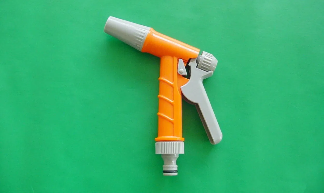 High Quality Water Spray Gun Ls 1063