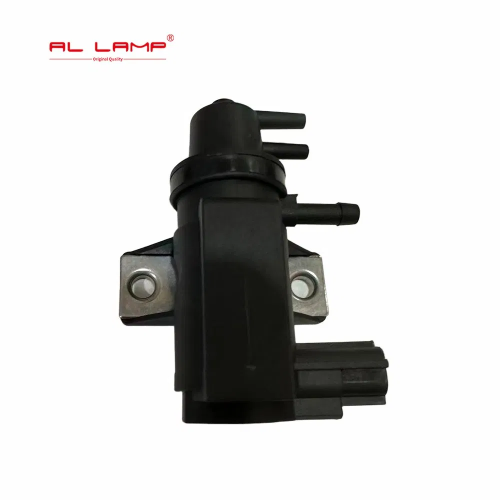 Соленоидный клапан турбонаддува для Isuzu 8-98239935-0