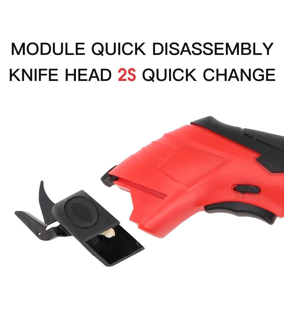 Аккумуляторные садовые ножницы Makita 25 мм