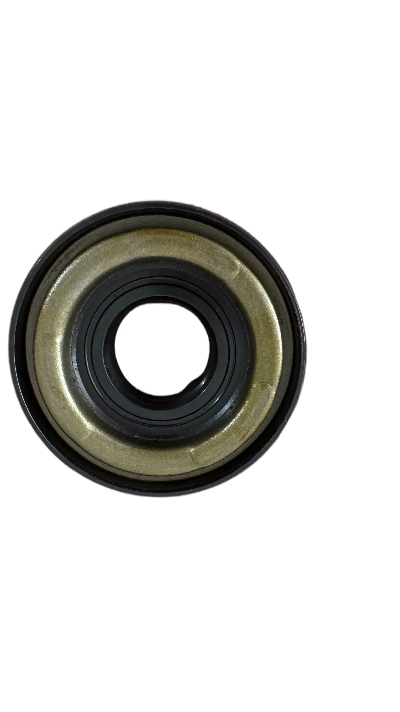 Premium Water Oil Seal Shaft Seal for Washing Machines
