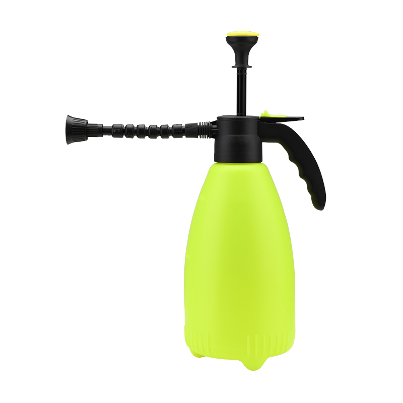 Pandora Trigger Sprayer Garden Agricultural Home Use Small Tool 3L