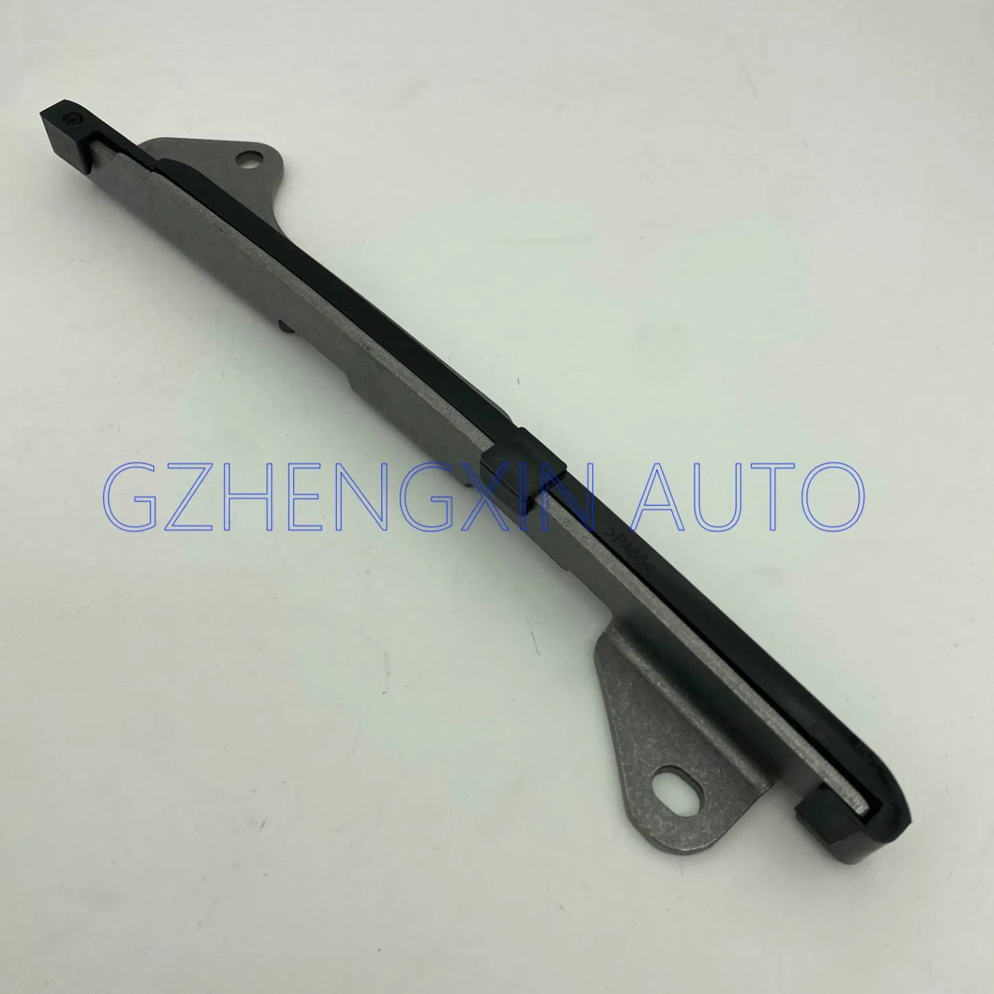 Комплект цепи ГРМ 13561-31020 для Toyota 3.5L 2GR-FE
