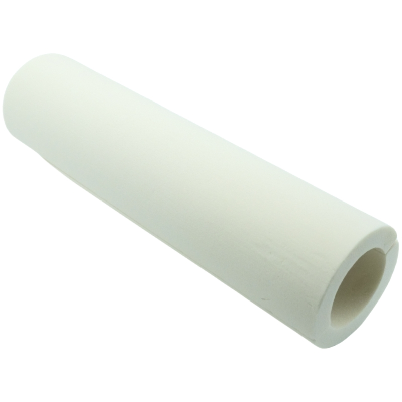 Heat Insulation Material Customization Pillow-Type Fixed Cold-Bridge Insulation Block