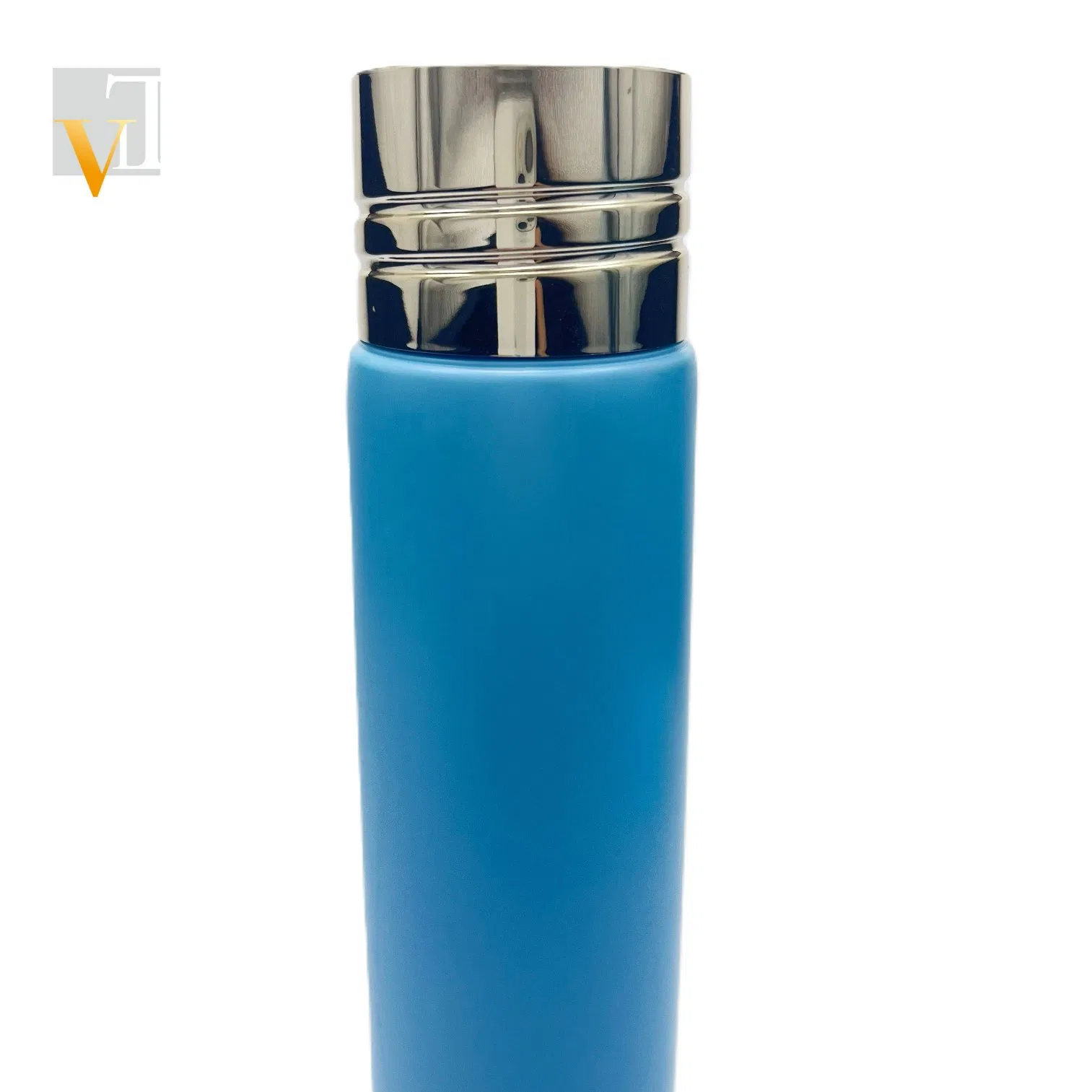 Plastic Body Lotiontubes with New Design Caps