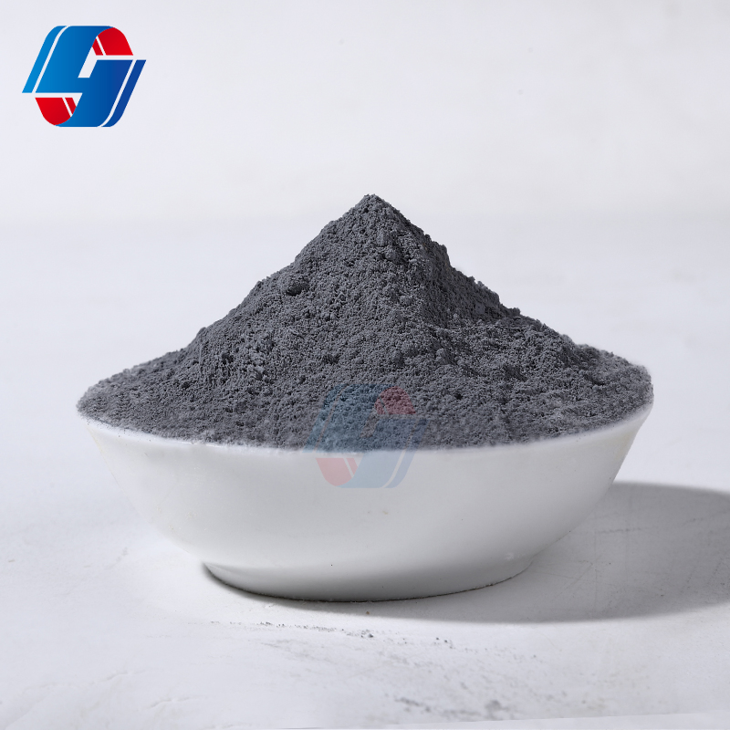 Micro Silica for Cement Strengthening