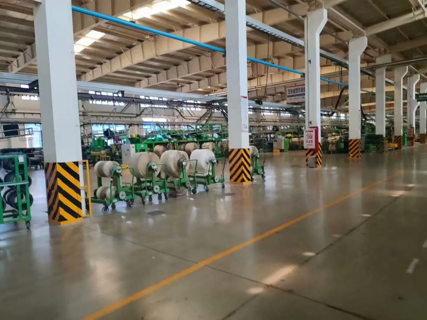 Шина мотоциклетная YAMAHA WR125R 80/90-21 110/80-18