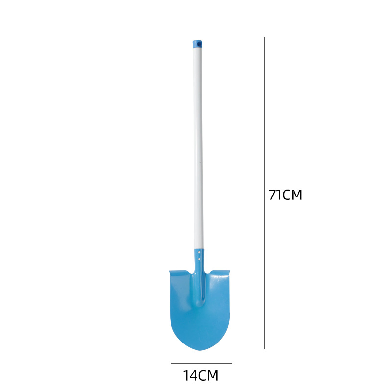 Small Shovel Gardening Tool Kit Mini Garden Tools for Kids