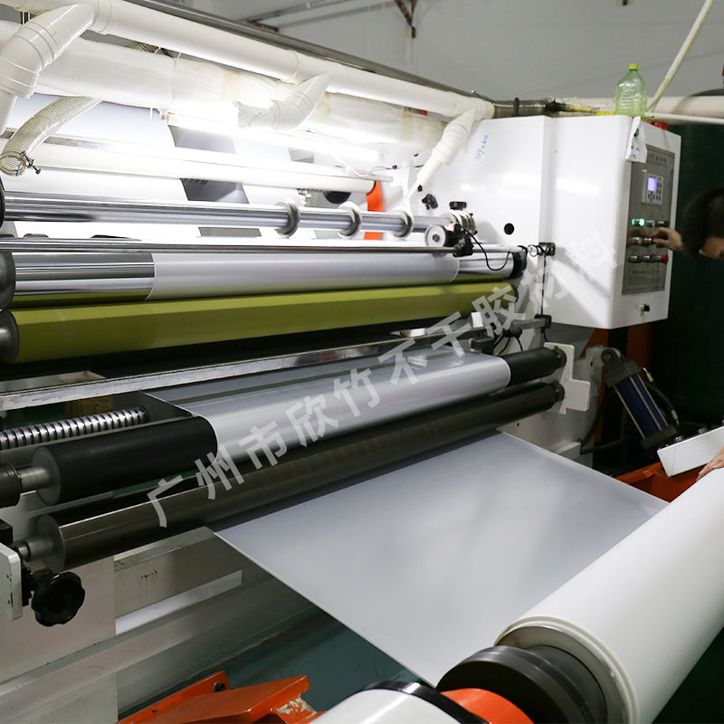Custom Matte Silver Pet Electrical Sticker Roll Printing Self Adhesive Material Product Labels for Solar Panels