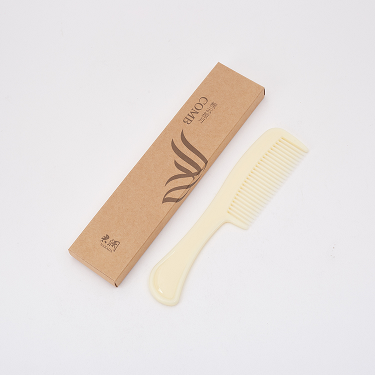 Custom Private Label Hotel Bathroom Toiletries Set Cheap Travel Disposable Guest Hotel Supplies Amenities Kit