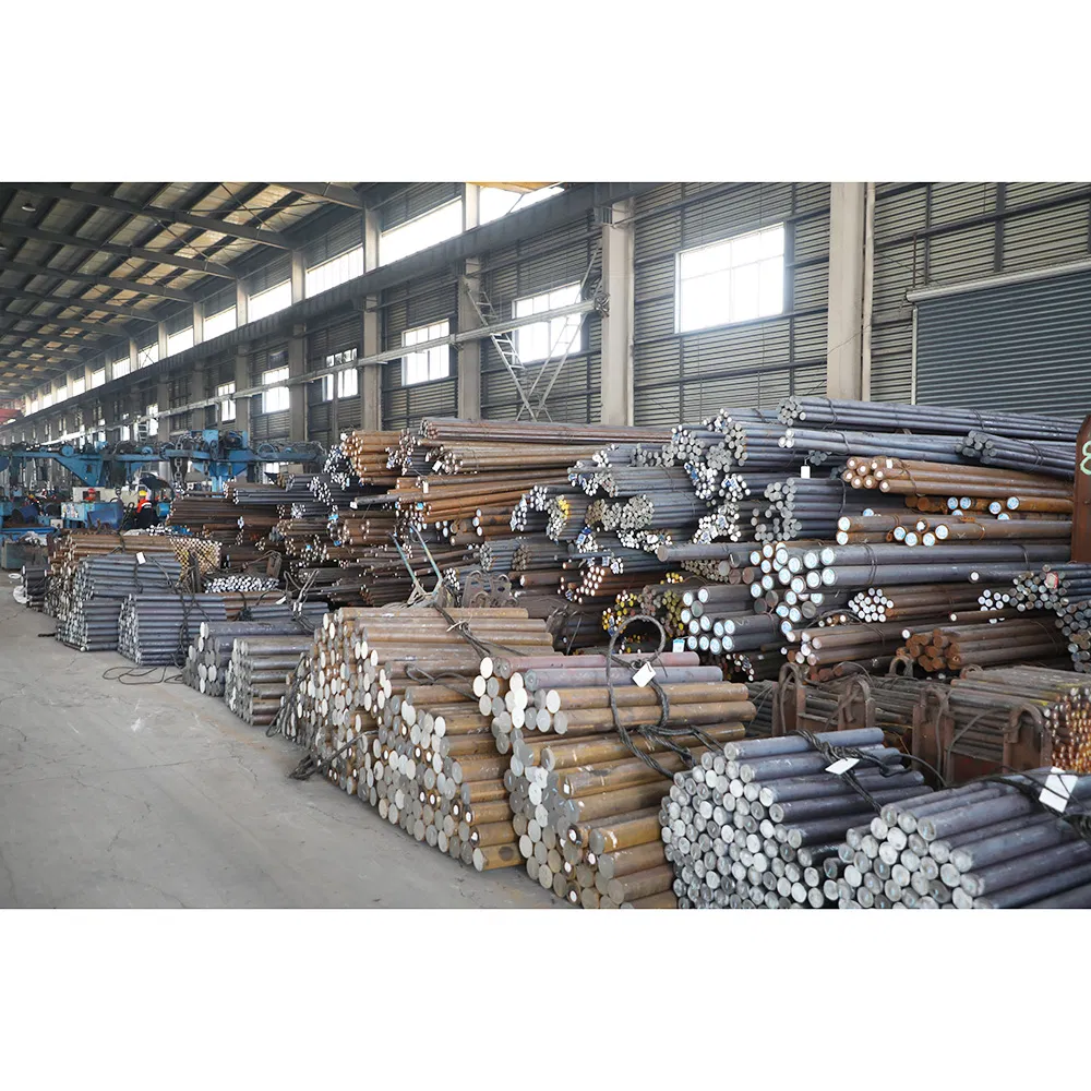 R4 87mm Offshore Mooring Chain Stock ABS