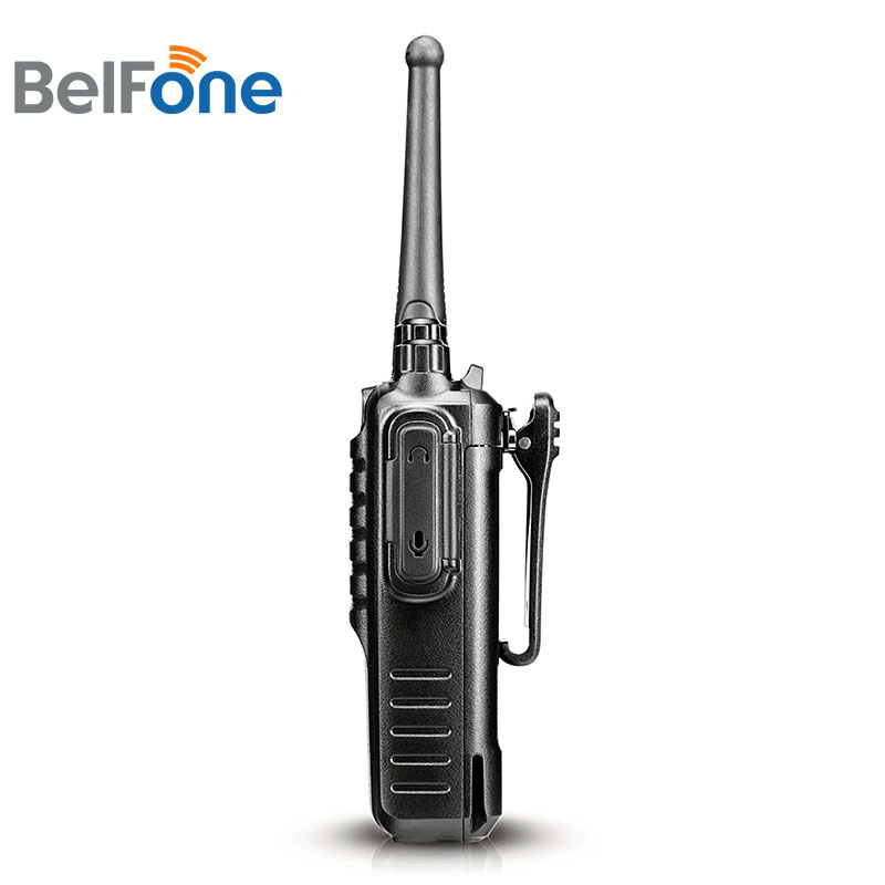 Портативная рация Belfone BF-TD821 8W, 2600mAh