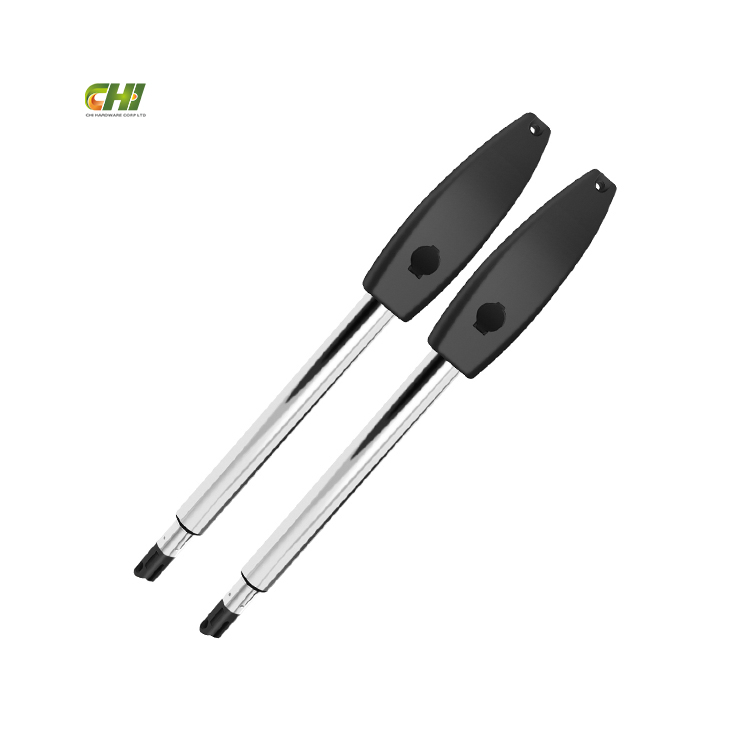 Solar Single Wheel Swing Gate Opener Automatic Electric Wheel Swing Gate Motor