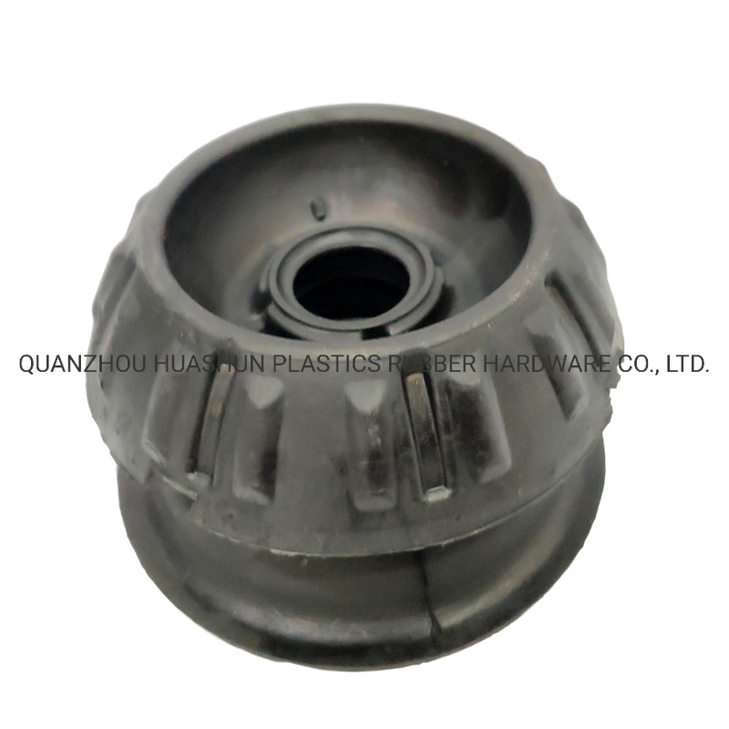 Крепление амортизатора Toyota Corolla