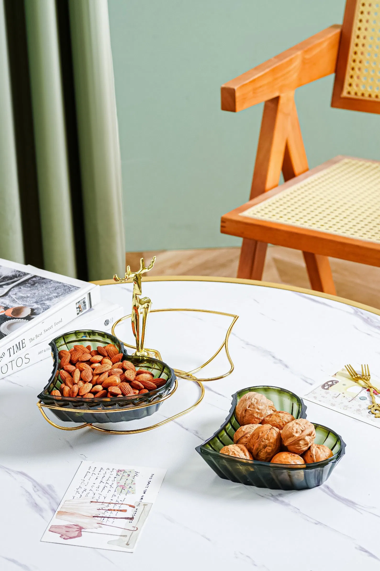 Essential Hotel Catering Supplies for Professional Culinary Excellence