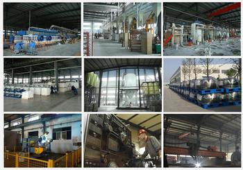 Factory Supply Zirconia Zro2 Beads Grinding Use Yttria Stabilized Zirconium Oxide Balls